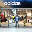  ,   , 34 ,   ,   , c , 
