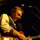  ,   Jack, 63 ,   ,   