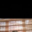 ���������� �������, ���� ������� ��������, 52 ����, ������������ ��� ������, ����� � ���������, c�������� ���������