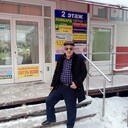 ���������� ������, ���� ������� ���, 56 ���, ������������ ��� ������, ����� � ���������