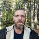 -,   , 43 ,   ,   