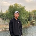  Lambeth,   , 21 ,   ,   