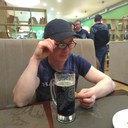 ���������� ������������, ���� ������� ����������, 41 ���, ������������ ��� ������, ����� � ���������, c�������� ���������