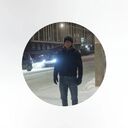 ���������� ������������, ���� ������� ����, 40 ���, ������������ ��� ������, ����� � ���������