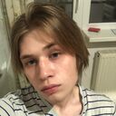 ���������� ����������, ���� ������� ������, 26 ���, ������������ ��� ������, ����� � ���������