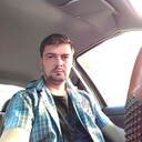  ,   Balan, 34 ,   ,   