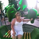  ,   , 66 ,   ,   , c 