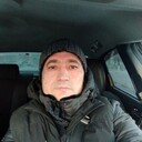 ���������� ���������, ���� ������� �����, 35 ���, ������������ ��� ������, ����� � ���������, c�������� ���������