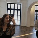 ���������� �����-���������, ���� ������� ���, 22 ����, ������������ ��� ������, ����� � ���������