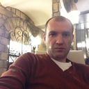  ,   , 49 ,   ,   , c , 