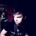 ���������� �����-���������, ���� ������� ����, 33 ����, ������������ ��� ������, ����� � ���������, c�������� ���������