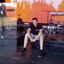 ���������� ����, ���� ������� AleX, 41 ���, ������������ ��� ������, ���������