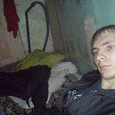  ,   Saha1234, 34 ,  