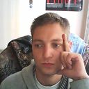 ���������� �����, ���� ������� �����, 37 ���, ������������ ��� ������