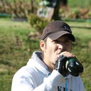  ,   , 48 ,   ,   , c 