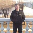 ���������� ��������, ���� ������� �������, 37 ���, ������������ ��� ������, ����� � ���������, c�������� ���������, ���������