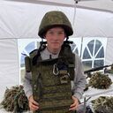 ���������� ������, ���� ����� Andrey, 18 ���, ������������ ��� ������, ����� � ���������, c�������� ���������, ���������