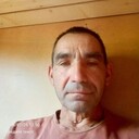  ,   Hxyxyxhcuxuc, 54 ,   ,   