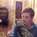 ���������� ������ ���, ���� ������� ������, 57 ���, ������������ ��� ������