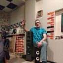  ,    , 56 ,     , c 