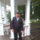 ���������� ������, ���� ������� ����, 54 ����, ������������ ��� ������, ����� � ���������