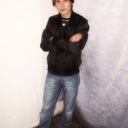 ���������� �������, ���� ������� ����, 37 ���, ������������ ��� ������, ����� � ���������, c�������� ���������