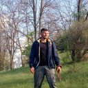 ���������� ������, ���� ������� �����, 31 ���, ������������ ��� ������, ����� � ���������, c�������� ���������