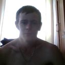  ,   Aleksei, 38 ,   ,   , c , 
