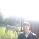  ,   , 40 ,   ,   , c 