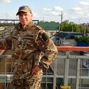 ���������� ���������, ���� ������� �������, 30 ���, ������������ ��� ������, ����� � ���������