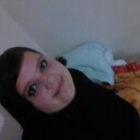 ���������� �����, ���� ������� �����, 36 ���, ������������ ��� ������, ����� � ���������