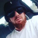 ���������� ������, ���� ������� ������, 36 ���, ������������ ��� ������, ����� � ���������, c�������� ���������, ���������