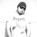 ���������� ������, ���� ������� ����, 35 ���, ������������ ��� ������, ����� � ���������, c�������� ���������