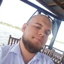  ,   , 21 ,   ,   , c 