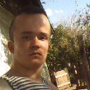 ���������� ������, ���� ������� RUSYA, 35 ���, ������������ ��� ������, ����� � ���������, c�������� ���������