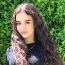 ���������� ������, ���� ������� ��������, 23 ����, ������������ ��� ������, ����� � ���������, c�������� ���������