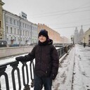 ���������� ����������, ���� ����� ���������, 22 ����, ������������ ��� ����� � ���������, c�������� ���������