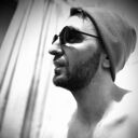 ���������� ������, ���� ������� �����, 32 ����, ������������ ��� ������, ����� � ���������