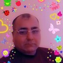  ,   Sadulla, 47 ,   ,   