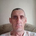  ,   , 45 ,   ,   , c , 