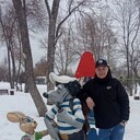   ,   Nikolay, 40 ,   ,   , c , 