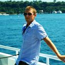 ���������� �������, ���� ������� Andres81, 44 ����, ������������ ��� ������