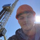 ���������� ��������, ���� ����� ���������, 20 ���, ������������ ��� ������, ����� � ���������