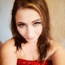  ,   , 39 ,   c 