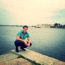 ���������� �����-���������, ���� ������� ����, 38 ���, ������������ ��� ������, ����� � ���������, c�������� ���������