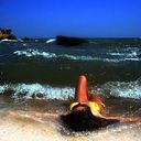  ,   LEYLA, 45 ,     , c 