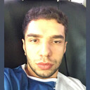 ���������� ������, ���� ����� �����, 25 ���, ������������ ��� ������, ����� � ���������