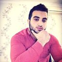  ,   Huseyn, 35 ,   ,   , c 