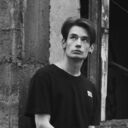  ,   , 25 ,   ,   , 