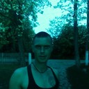 ���������� ����, ���� ������� ��������, 45 ���, ������������ ��� ����� � ���������, c�������� ���������